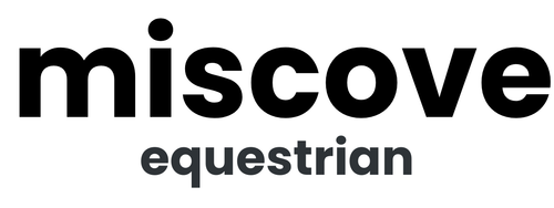 Miscove